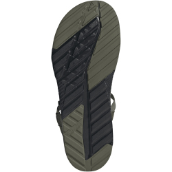 adidas TERREX Hydroterra Light Sandalen JQ2572 - core...