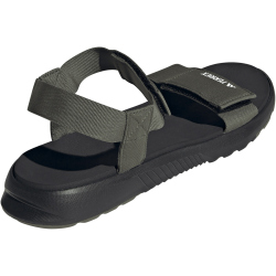 adidas TERREX Hydroterra Light Sandalen JQ2572 - core...