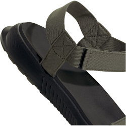 adidas TERREX Hydroterra Light Sandalen JQ2572 - core...