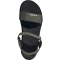 adidas TERREX Hydroterra Light Sandalen JQ2572 - core black/olive strata/cloud white 46