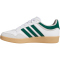 adidas Hoops 4.0 Sneaker JQ2736 - cloud white/collegiate green/gum 3 46
