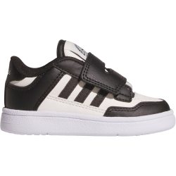 adidas Rapid Court CF Sneaker Kinder JS3546 - core...