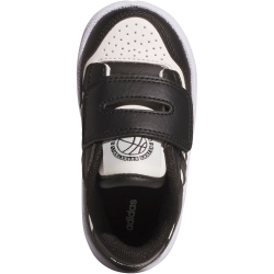 adidas Rapid Court CF Sneaker Kinder JS3546 - core...