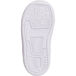 adidas Rapid Court CF Sneaker Kinder JS3546 - core...