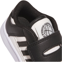 adidas Rapid Court CF Sneaker Kinder JS3546 - core...