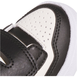 adidas Rapid Court CF Sneaker Kinder JS3546 - core...