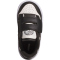 adidas Rapid Court CF Sneaker Kinder JS3546 - core black/cloud white/cloud white 22