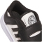 adidas Rapid Court CF Sneaker Kinder JS3546 - core black/cloud white/cloud white 22