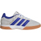 adidas Spezialist Hallenschuhe Herren JS0240 - cloud white/lucid blue/grey two 36 2/3