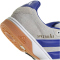 adidas Spezialist Hallenschuhe Herren JS0240 - cloud white/lucid blue/grey two 36 2/3