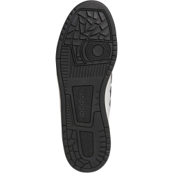 adidas Rapid Court Low-Top Sneaker Herren JR3158 - grey...