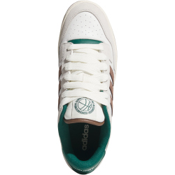 adidas Rapid Court Low-Top Sneaker Herren JR3157 -...