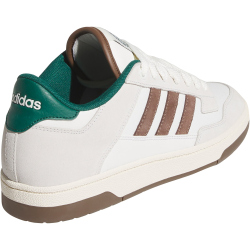 adidas Rapid Court Low-Top Sneaker Herren JR3157 -...