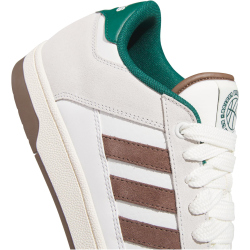 adidas Rapid Court Low-Top Sneaker Herren JR3157 -...