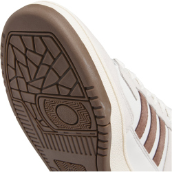 adidas Rapid Court Low-Top Sneaker Herren JR3157 -...