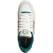 adidas Rapid Court Low-Top Sneaker Herren JR3157 - crystal white/earth strata/collegiate green 39 1/3