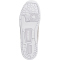 adidas Rapid Court Low-Top Sneaker Herren JR3155 - supplier colour/supplier colour/cloud white 38
