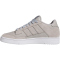 adidas Rapid Court Low-Top Sneaker Herren JR3155 - supplier colour/supplier colour/cloud white 38
