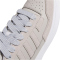 adidas Rapid Court Low-Top Sneaker Herren JR3155 - supplier colour/supplier colour/cloud white 38