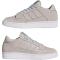 adidas Rapid Court Low-Top Sneaker Herren JR3155 - supplier colour/supplier colour/cloud white 38