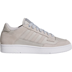 adidas Rapid Court Low-Top Sneaker Herren JR3155 - supplier colour/supplier colour/cloud white 39 1/3