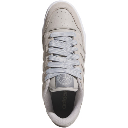 adidas Rapid Court Low-Top Sneaker Herren JR3155 - supplier colour/supplier colour/cloud white 39 1/3