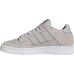 adidas Rapid Court Low-Top Sneaker Herren JR3155 - supplier colour/supplier colour/cloud white 39 1/3