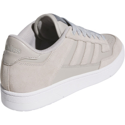 adidas Rapid Court Low-Top Sneaker Herren JR3155 - supplier colour/supplier colour/cloud white 39 1/3