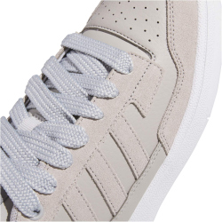 adidas Rapid Court Low-Top Sneaker Herren JR3155 - supplier colour/supplier colour/cloud white 39 1/3