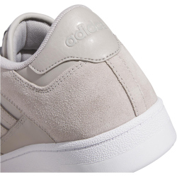 adidas Rapid Court Low-Top Sneaker Herren JR3155 - supplier colour/supplier colour/cloud white 39 1/3
