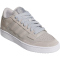 adidas Rapid Court Low-Top Sneaker Herren JR3155 - supplier colour/supplier colour/cloud white 39 1/3