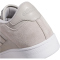 adidas Rapid Court Low-Top Sneaker Herren JR3155 - supplier colour/supplier colour/cloud white 39 1/3