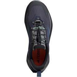 adidas TERREX Trailmaker 2 Gore-Tex Speed Lace...