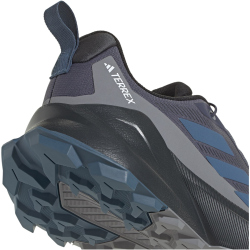 adidas TERREX Trailmaker 2 Gore-Tex Speed Lace...