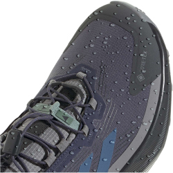 adidas TERREX Trailmaker 2 Gore-Tex Speed Lace...