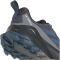adidas TERREX Trailmaker 2 Gore-Tex Speed Lace Wanderschuhe Herren JP5239 - shadow navy/wonder steel/grey three 40