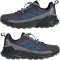 adidas TERREX Trailmaker 2 Gore-Tex Speed Lace Wanderschuhe Herren JP5239 - shadow navy/wonder steel/grey three 40