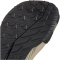 adidas TERREX Hydroterra Sandalen JQ2236 - olive strata/core black/wonder beige 38