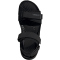 adidas TERREX Hydroterra Sandalen JQ2231 - core black/core black/grey four 38