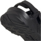 adidas TERREX Hydroterra Sandalen JQ2231 - core black/core black/grey four 38