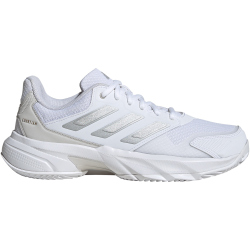 adidas Courtjam Control 3 Sandplatz Tennisschuhe Damen...