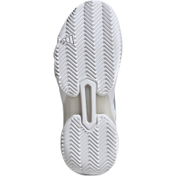 adidas Courtjam Control 3 Sandplatz Tennisschuhe Damen...