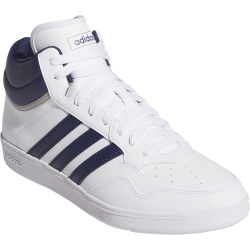adidas Hoops 4.0 Mid-Top Sneaker JQ9995 - cloud...