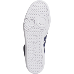 adidas Hoops 4.0 Mid-Top Sneaker JQ9995 - cloud...