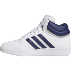 adidas Hoops 4.0 Mid-Top Sneaker JQ9995 - cloud...