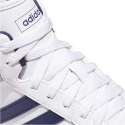 adidas Hoops 4.0 Mid-Top Sneaker JQ9995 - cloud...