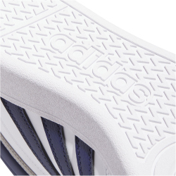 adidas Hoops 4.0 Mid-Top Sneaker JQ9995 - cloud...