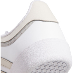 adidas Hoops 4.0 Sneaker JQ9990 - cloud white/orbit grey/grey two 38 2/3