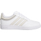 adidas Hoops 4.0 Sneaker JQ9990 - cloud white/orbit grey/grey two 38 2/3