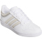 adidas Hoops 4.0 Sneaker JQ9990 - cloud white/orbit grey/grey two 38 2/3